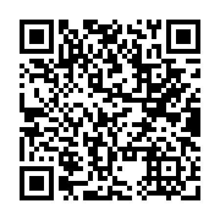 QR code for 35Y TX1