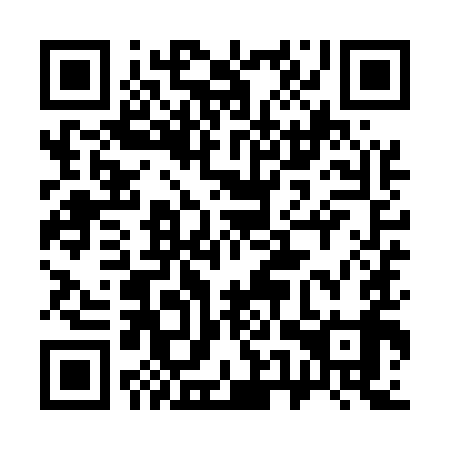 QR code for 35Y U99