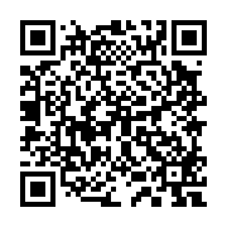 QR code for 35Y089