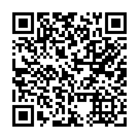 QR code for 35Y339