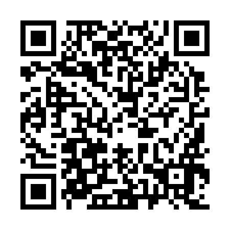 QR code for 35Y396
