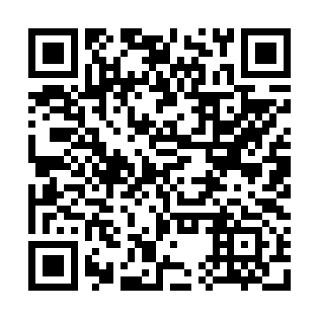 QR code for 35Y693