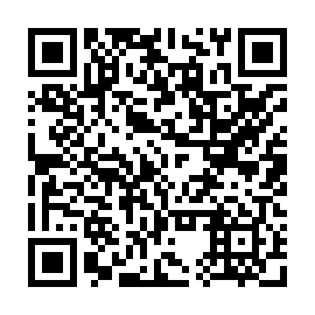 QR code for 35Y809