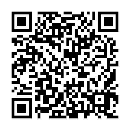 QR code for 35Y947