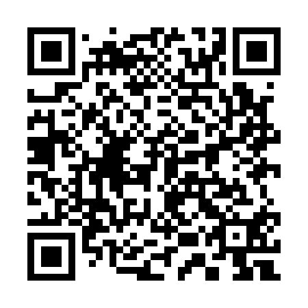 QR code for 35YA10
