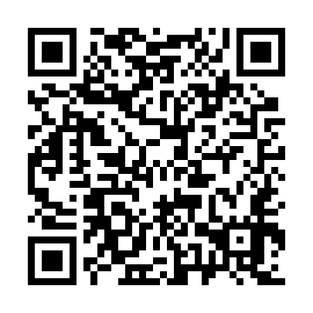 QR code for 35YBU7