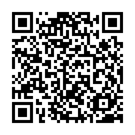 QR code for plate 35Y C25