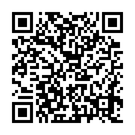QR code for 35YCW8