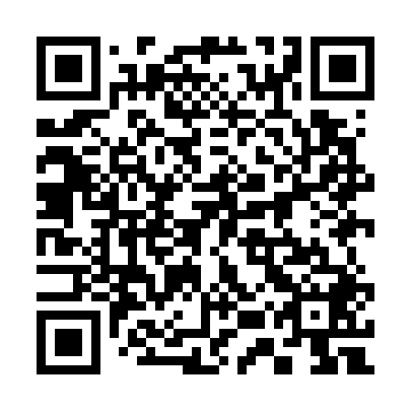 QR code for plate 35Y G48