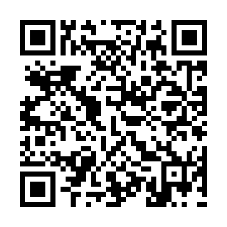 QR code for 35YI70