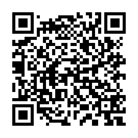 QR code for 35YJE8
