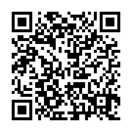 QR code for plate 35Y LC4