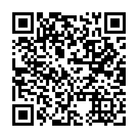 QR code for 35YMF1