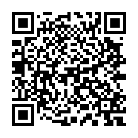 QR code for plate 35Y P01