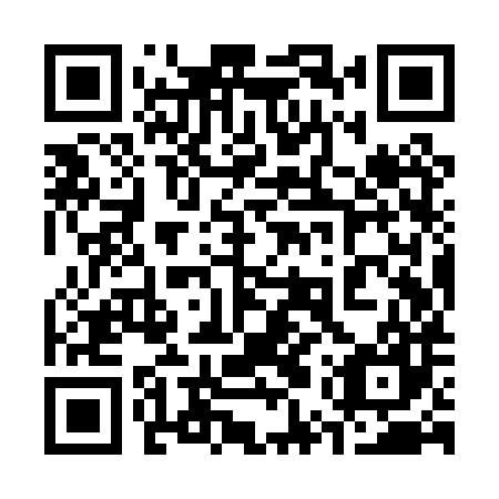 QR code for plate 35Y PX7