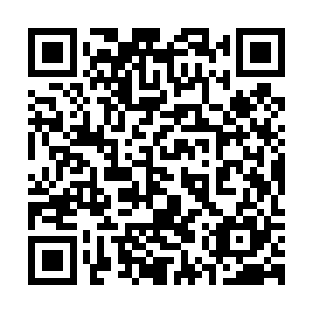QR code for 35YT25