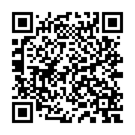 QR code for plate 35Y UT4