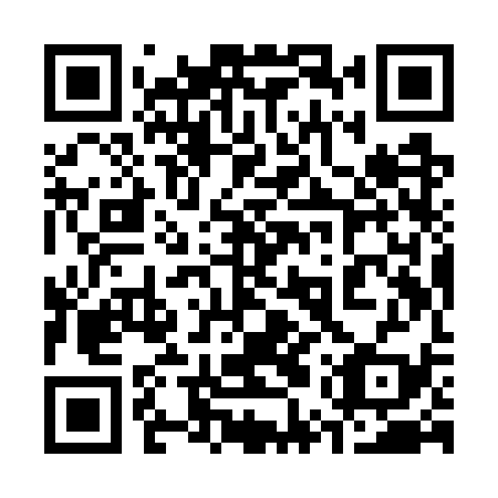 QR code for 35YWS9