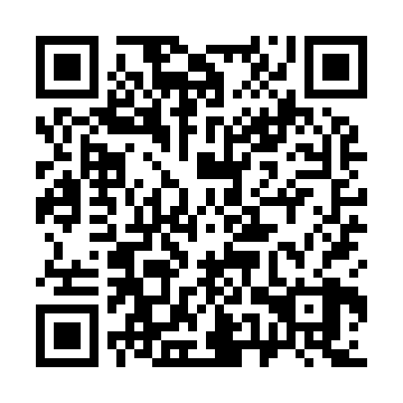 QR code for 35YY28