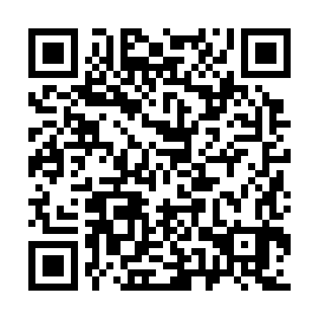 QR code for 35Z 383
