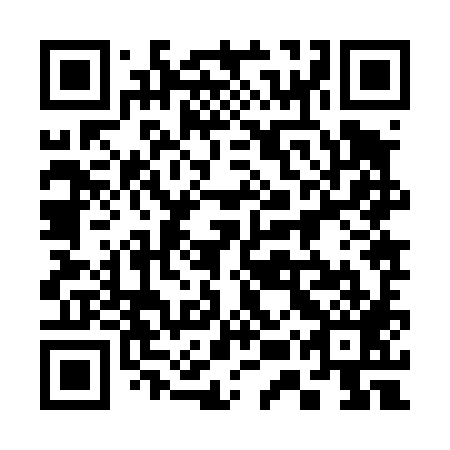 QR code for 35Z 489