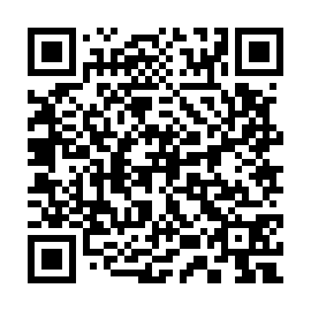 QR code for 35Z 570