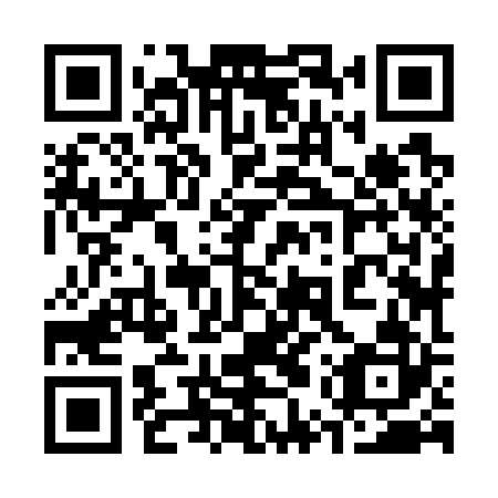 QR code for 35Z 722