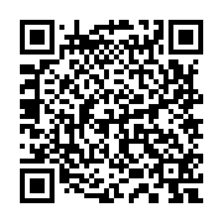 QR code for 35Z 912