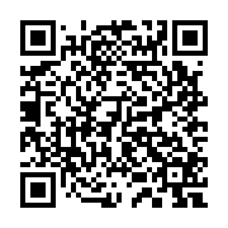 QR code for 35Z A04