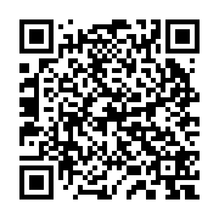 QR code for 35Z B28