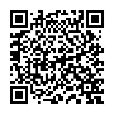 QR code for 35Z BG7