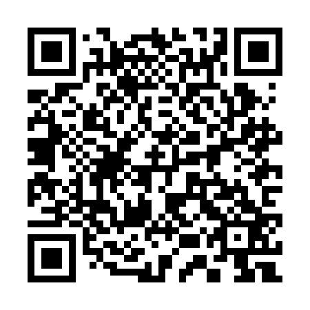 QR code for 35Z BJ3