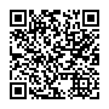 QR code for 35Z C33