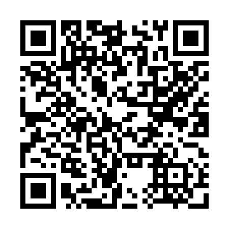 QR code for 35Z K50