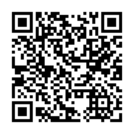 QR code for 35Z KQ5
