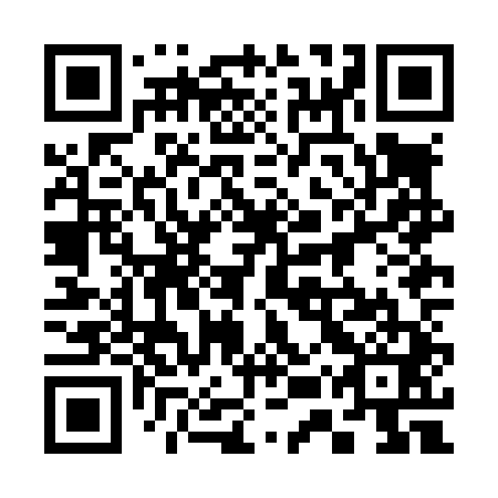 QR code for 35Z L41