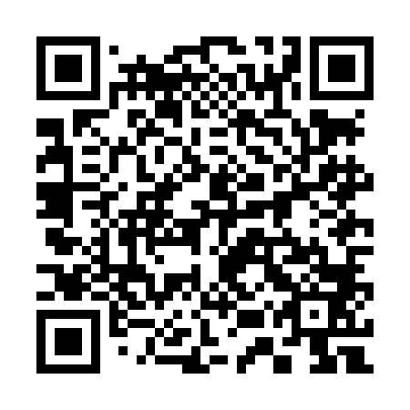 QR code for 35Z LL3