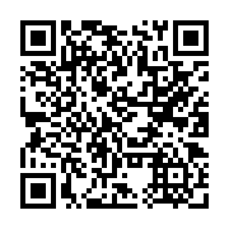 QR code for 35Z LZ4