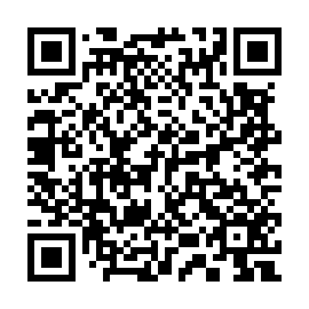 QR code for 35Z M56