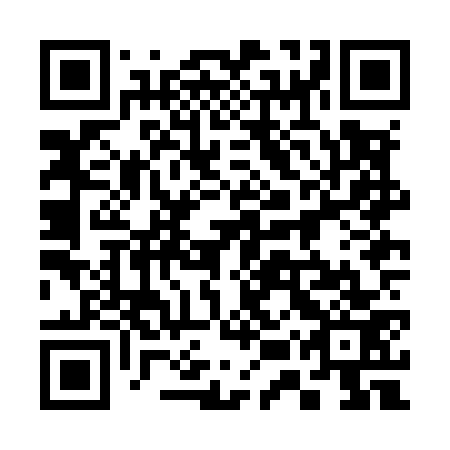 QR code for 35Z M73