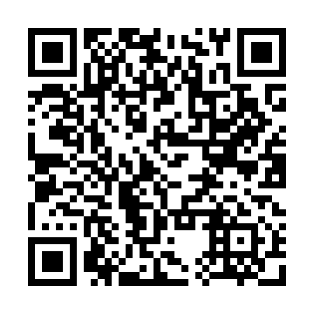 QR code for 35Z OA1