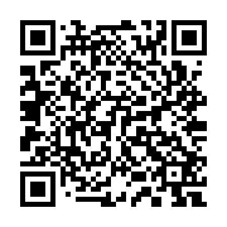 QR code for 35Z QP2
