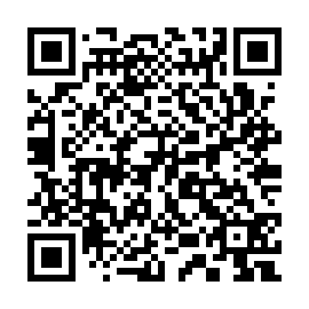 QR code for 35Z QS2