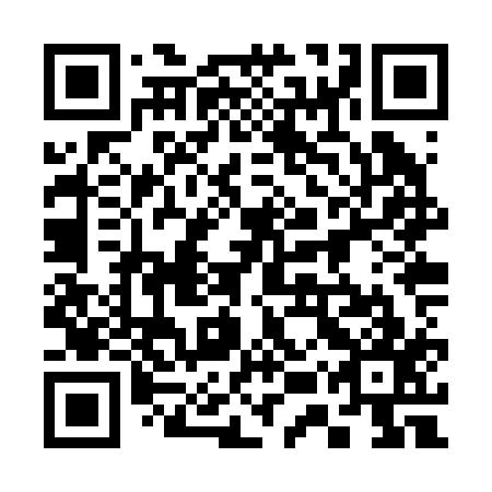 QR code for 35Z R17