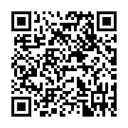 QR code for 35Z US3