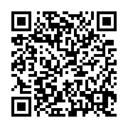 QR code for 35Z WZ6
