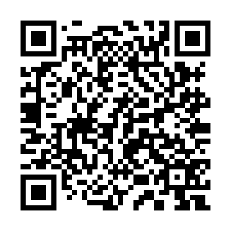 QR code for 35Z XG6