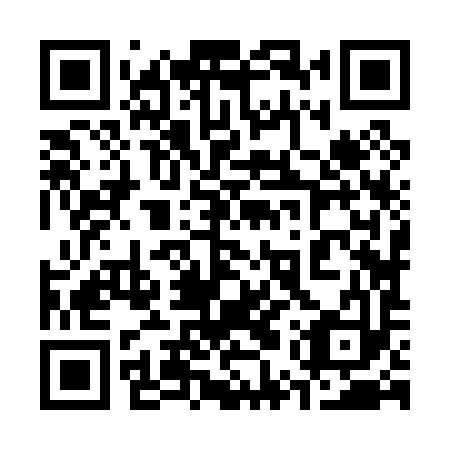 QR code for 35Z093