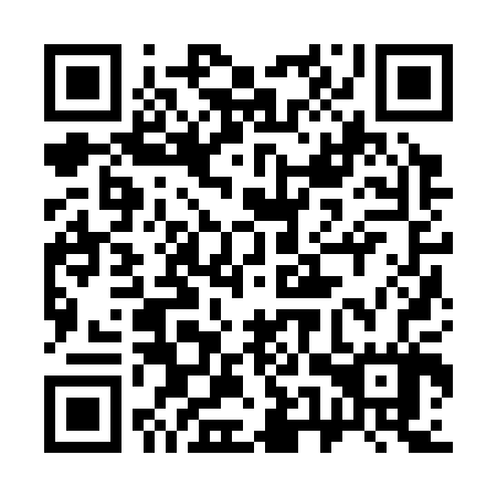 QR code for 35Z307