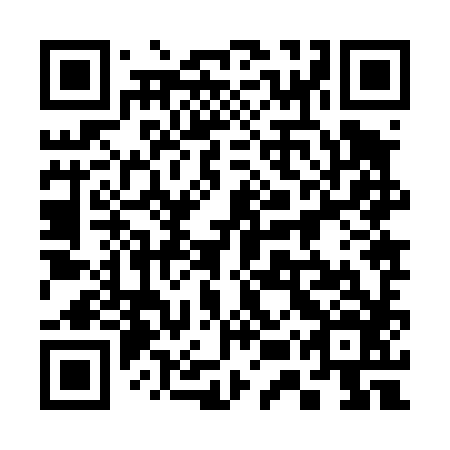 QR code for 35Z486